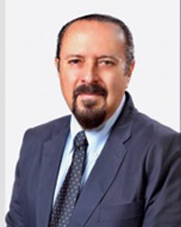 Adrian Pablo Hunis