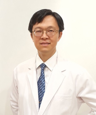 Chung-Yi Chen