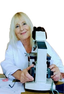 Graciela Ghiradi