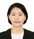Julee Kim