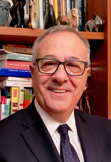 Giovanni Monni