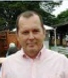 Wagner Loyola