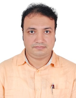 Aandrei Jivendrajha
