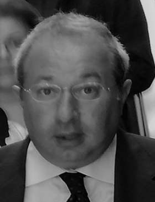 Domenico Testa