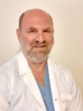 Georgi Lazarov, MD, PhD